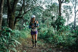 BIB: 
                            <button type="button" onclick="openModal(25660317)" class="btn btn-primary btn-sm float-right btn-popup" data-toggle="modal" data-target=".modal-high-quality">
                        <i class="fas fa-shopping-cart"></i> Add to Cart
                    </button>
                                            <button type="button" onclick="isThisMe(25660317, true)" class="btn btn-success btn-sm float-right btn-popup btn-isme hidden" data-toggle="tooltip" data-placement="bottom" title="นี่คือรูปของคุณใช่ไหม คลิกที่นี่เพื่อเอาเข้าอัลบั้ม">
                        <i class="fas fa-plus"></i> Add to album
                    </button>
                    <button type="button" onclick="isThisMe(25660317, false)" class="btn btn-warning btn-sm float-right btn-popup btn-isnotme hidden">
                        <i class="fas fa-ban"></i> Remove from album
                    </button>